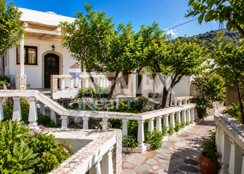 Lasithi, Greece 1 - 18035305