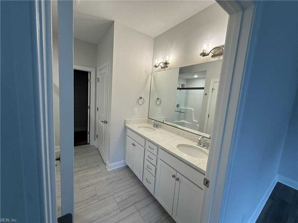 Condo in Suffolk, Virginia, United States 5 - 18041333