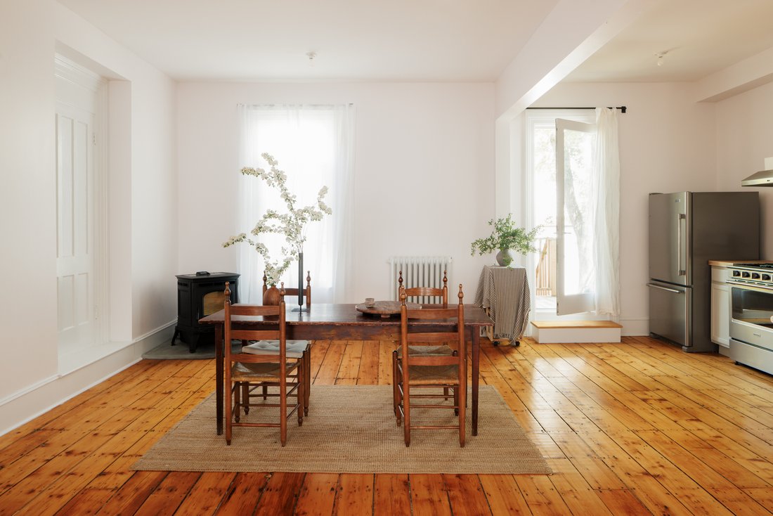 House in Hudson, New York, United States 5 - 18045074
