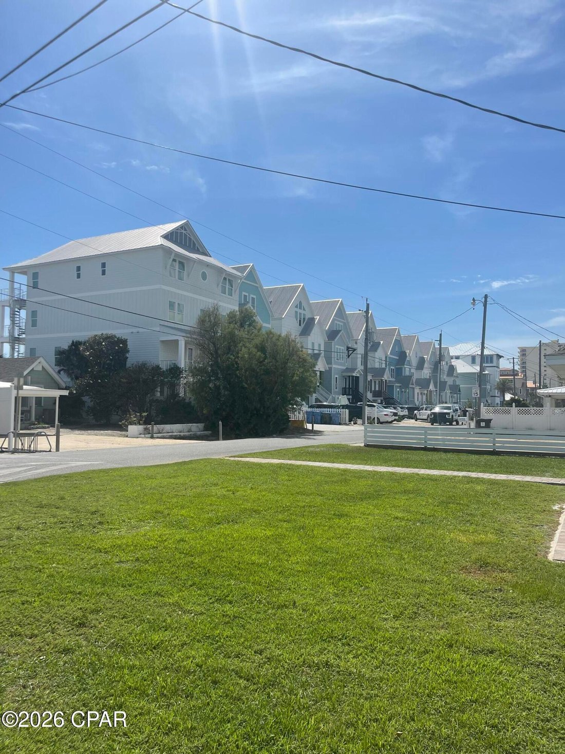 House in Panama City Beach, Florida, United States 3 - 18040474