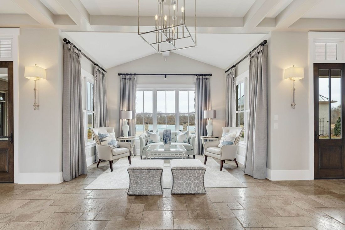 House in Collierville, Tennessee, United States 5 - 17402713