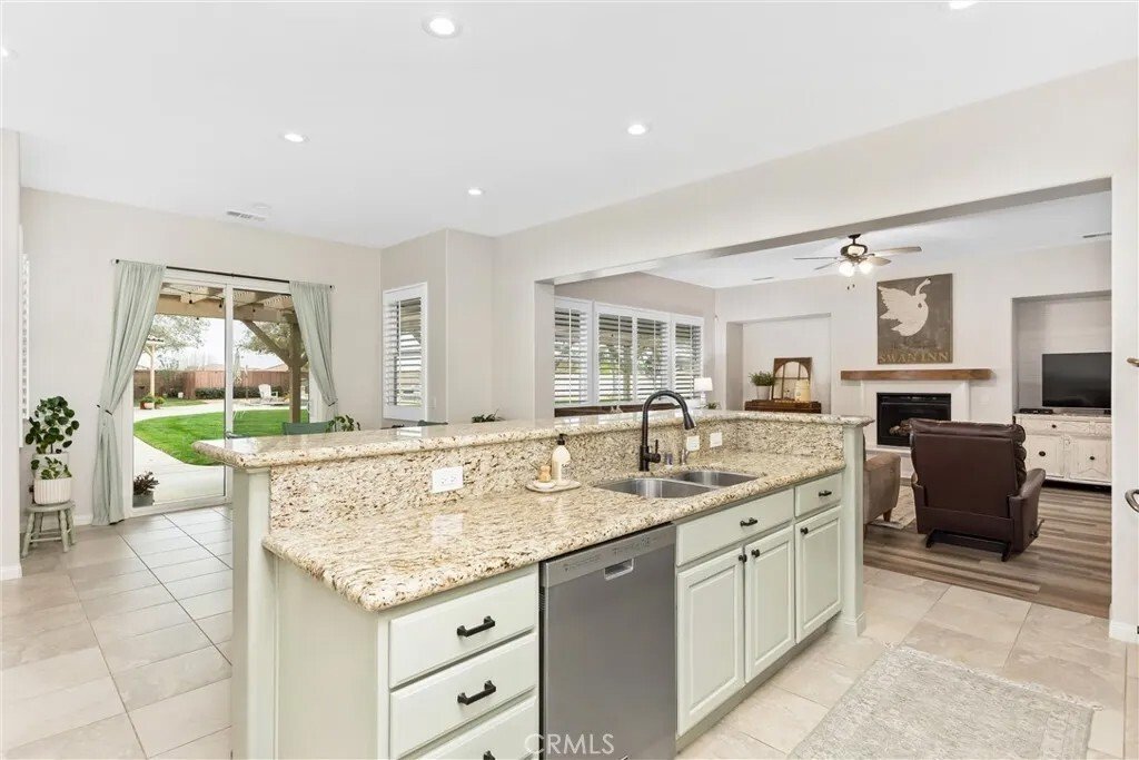 House in Cherry Valley, California, United States 4 - 18049999
