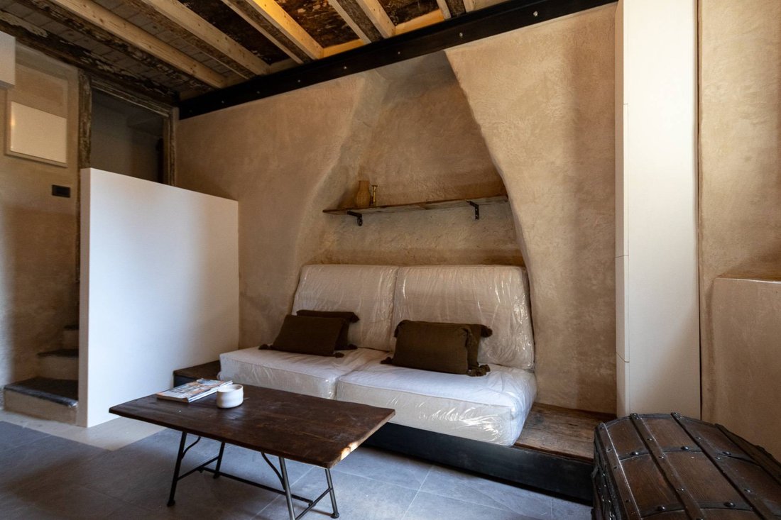 House in Torno, Lombardy, Lombardy, Italy 3 - 18049274