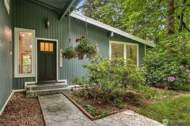 House in Issaquah, Washington, United States 4 - 18043763