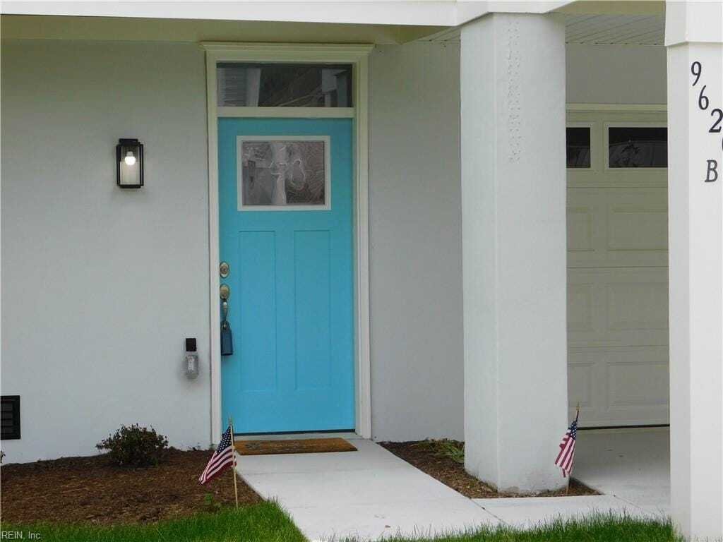 House in Norfolk, Virginia, United States 5 - 18041069