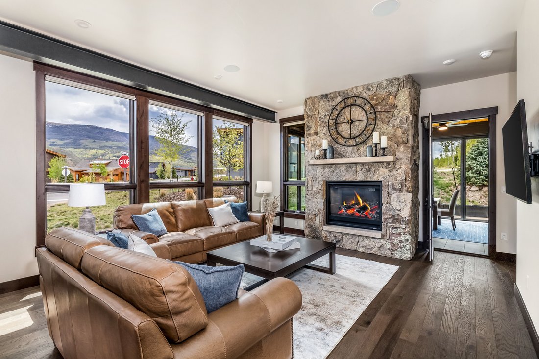 House in Silverthorne, Colorado, United States 2 - 18039981