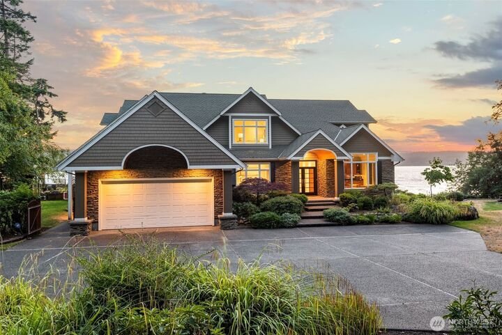 House in Freeland, Washington, United States 3 - 18043769