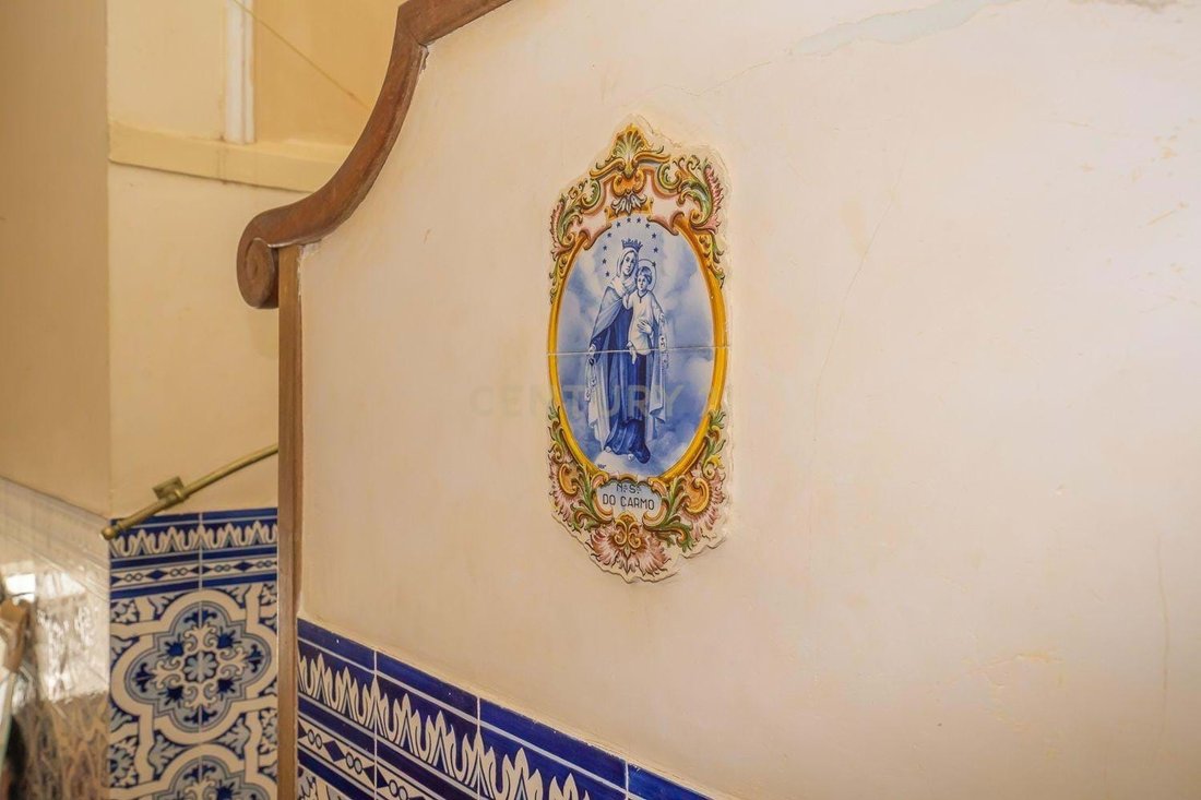Villa in Sousel, Portalegre District, Portugal 5 - 18038435