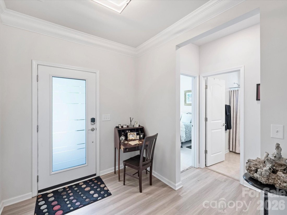 House in Mount Holly, North Carolina, United States 4 - 18042973