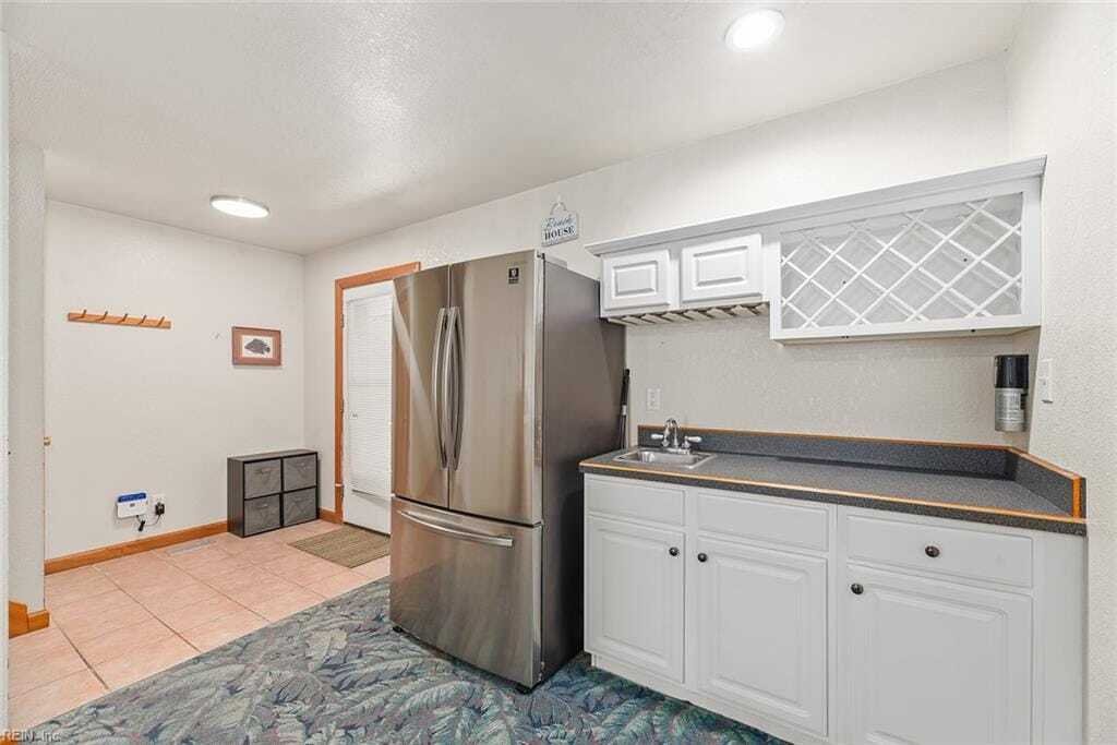 House in Avon, North Carolina, United States 5 - 18040865