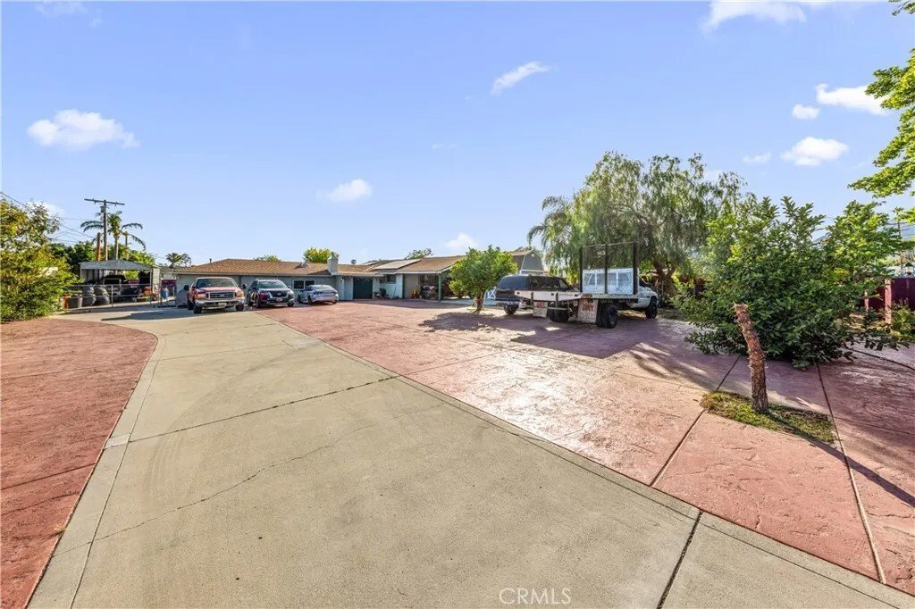 House in Los Angeles, California, United States 3 - 18040888