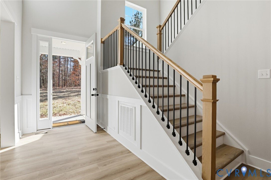 House in Mechanicsville, Virginia, United States 3 - 18045679