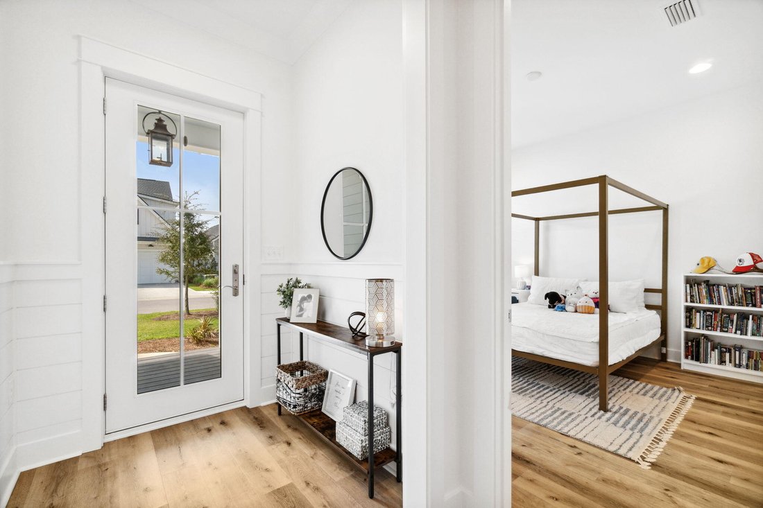 House in Watersound, Florida, United States 4 - 18046529