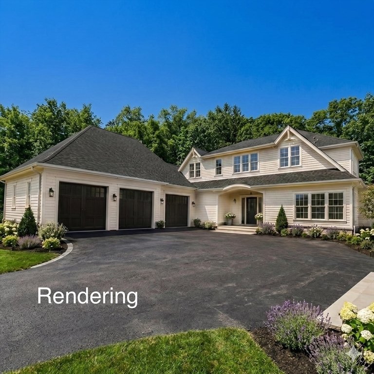 Condo in Ipswich, Massachusetts, United States 1 - 17961966