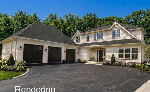 Condo in Ipswich, Massachusetts, United States 1