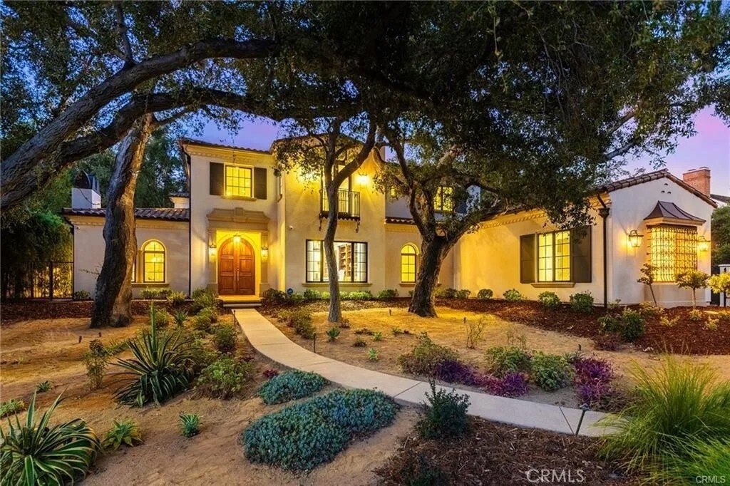 House in Arcadia, California, United States 2 - 17689966