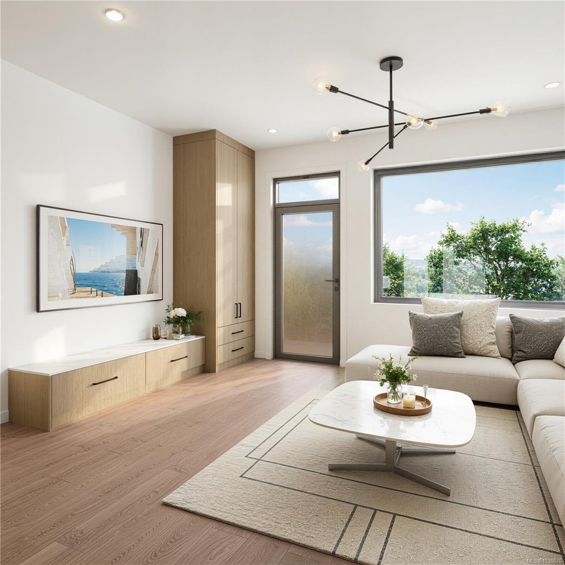 House in Oak Bay, British Columbia, Canada 2 - 18048827