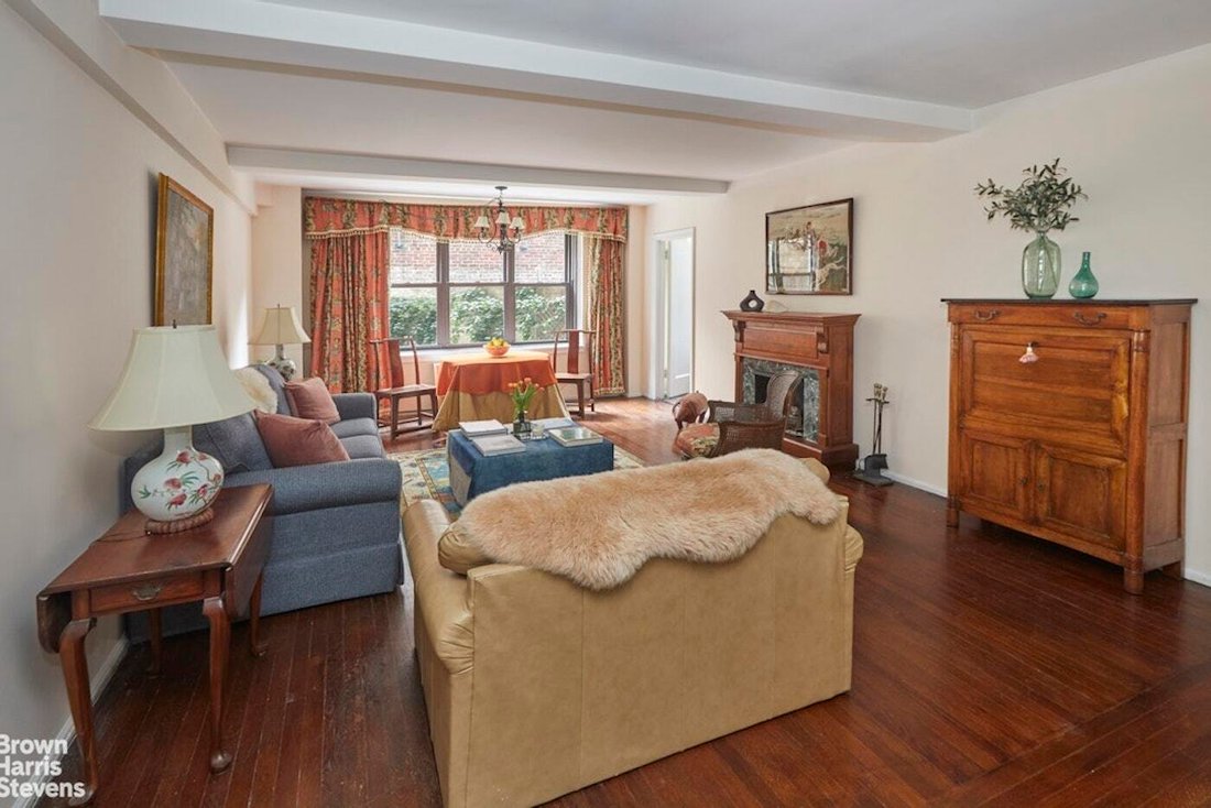 Co Op in New York, New York, United States 3 - 18031191