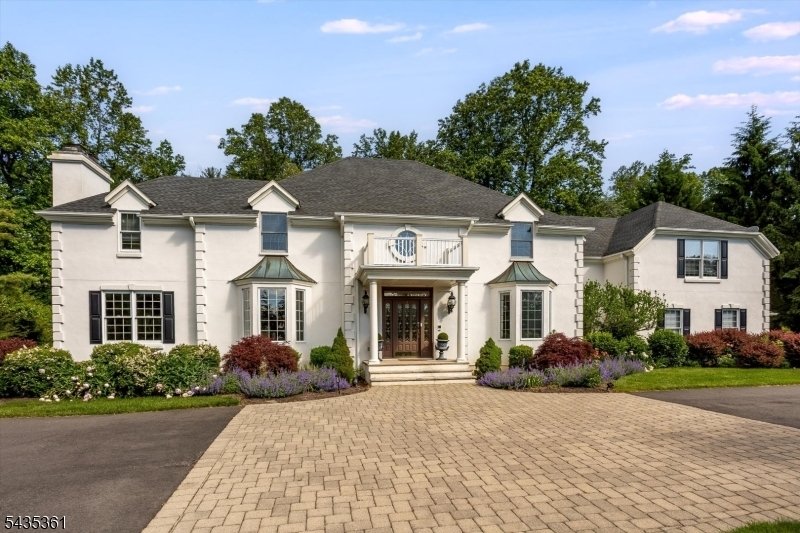 House in Chester, New Jersey, United States 3 - 18039271