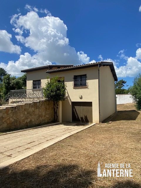 House in Saint-Trojan-les-Bains, Nouvelle-Aquitaine, France 3 - 18043595