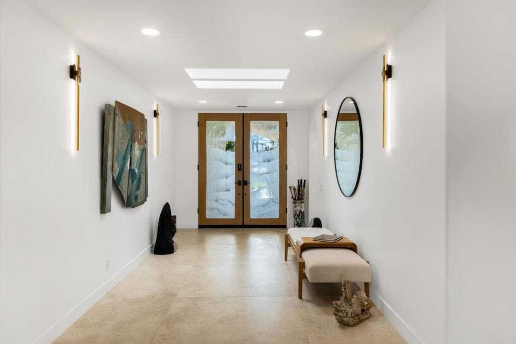 House in Rancho Mirage, California, United States 4 - 18043298
