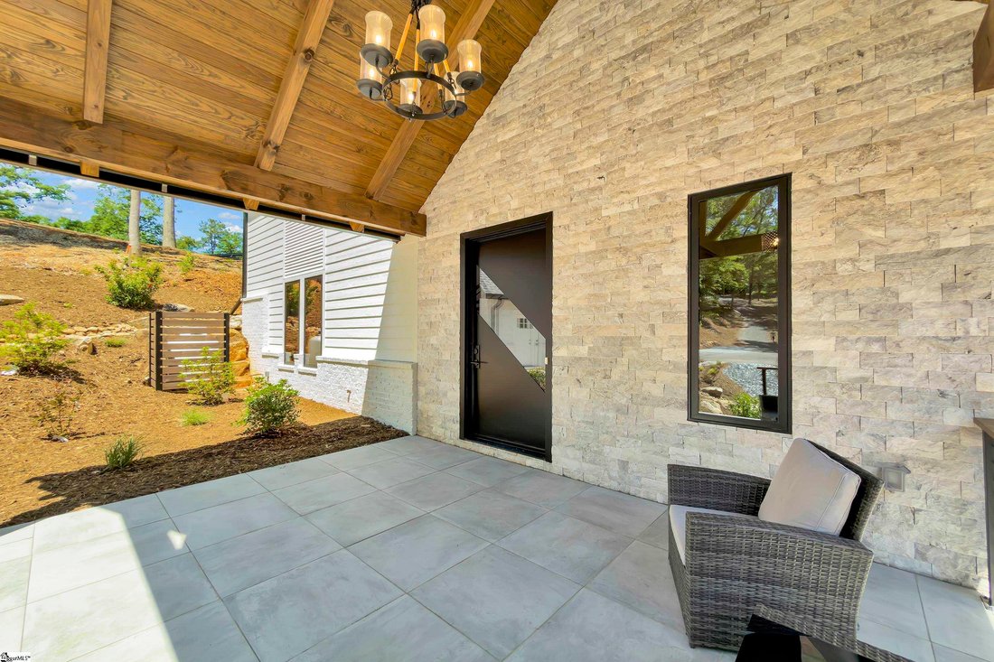 House in West Union, South Carolina, United States 4 - 18039609
