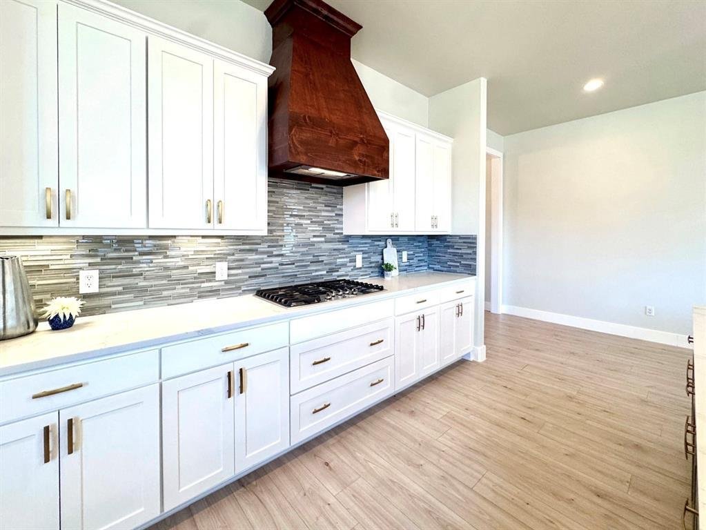 House in Midlothian, Texas, United States 4 - 18036827