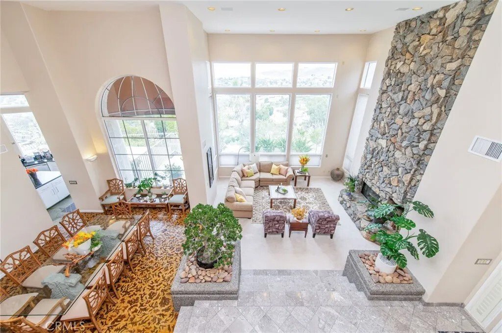 House in Jurupa Valley, California, United States 4 - 18044462
