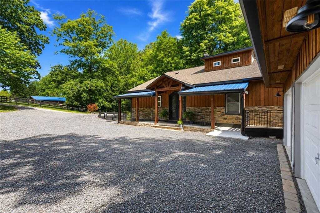 House in Cumming, Georgia, United States 3 - 18049998