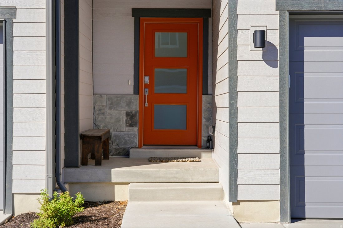 Townhouse in Heber City, Utah, United States 2 - 18040213