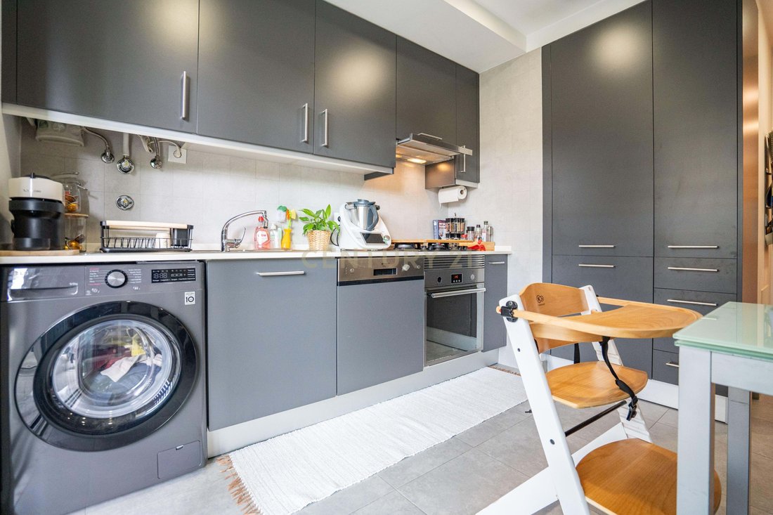 Apartment in Sacavem, Lisbon, Portugal 2 - 18038492