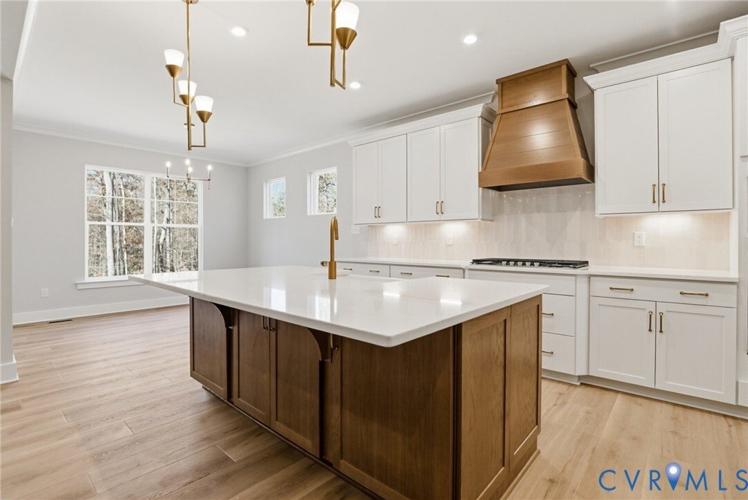 House in Mechanicsville, Virginia, United States 4 - 18045679