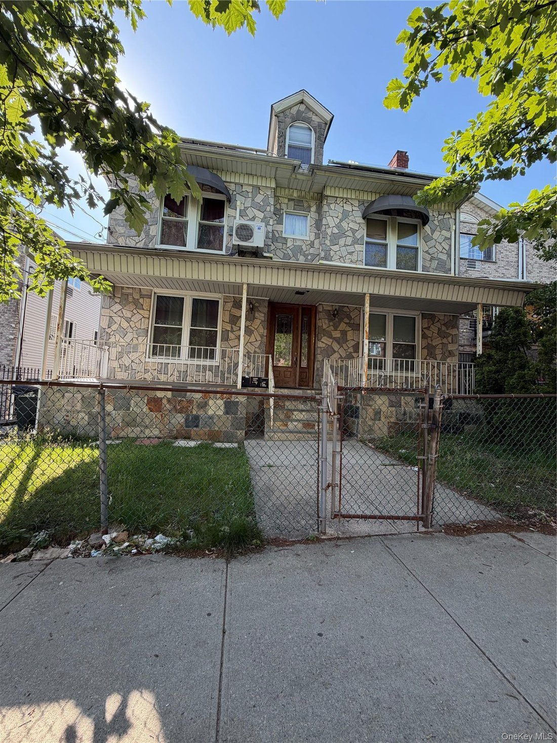 House in New York, New York, United States 2 - 18042218