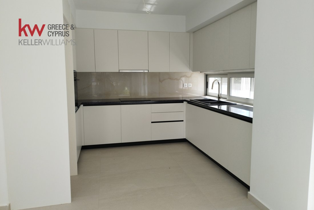 Apartment in Voula, Attica, Greece 5 - 18037468