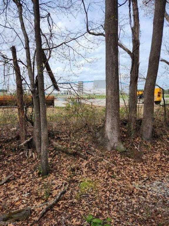 Land in Virginia Beach, Virginia, United States 4 - 18041305