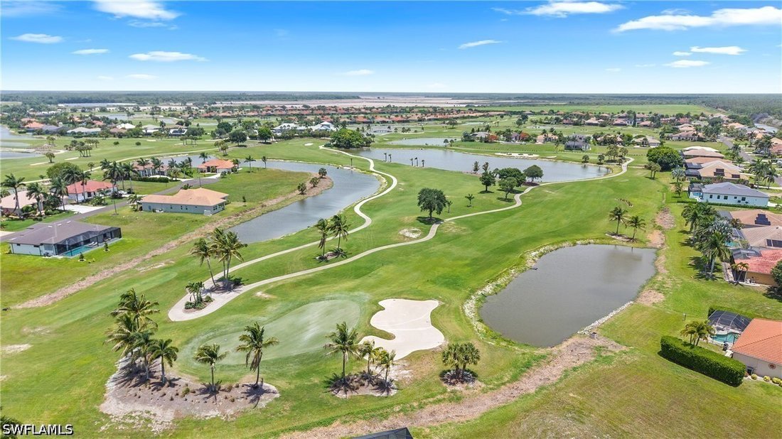 House in Naples, Florida, United States 4 - 18049866