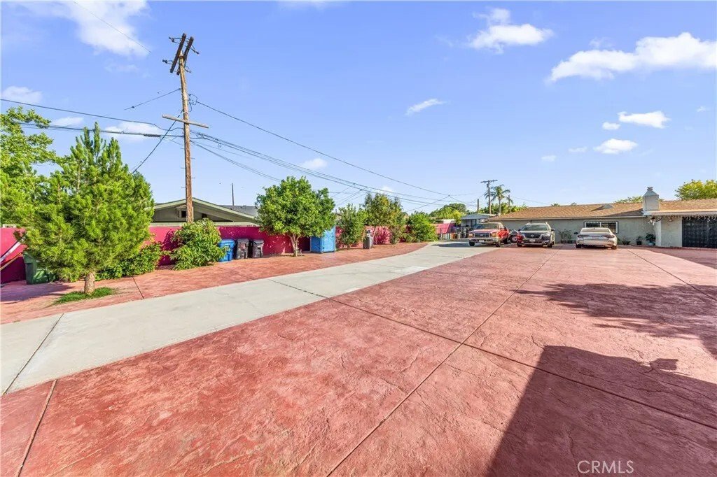 House in Los Angeles, California, United States 4 - 18040888