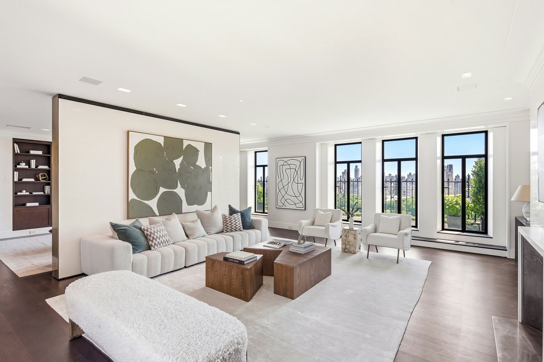 Co Op in New York, New York, United States 2 - 18030767