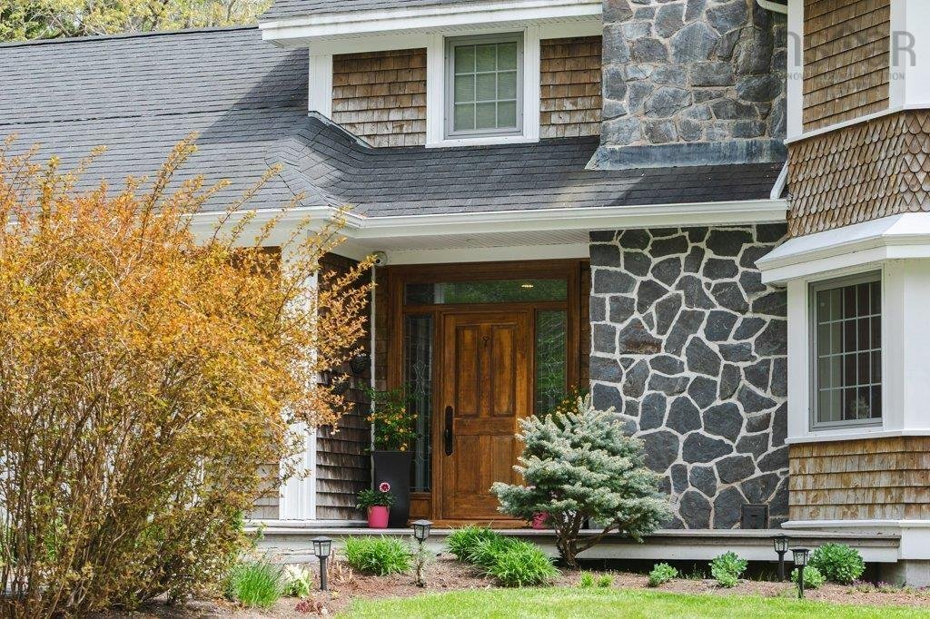 Haus in Middle LaHave, Nova Scotia, Kanada 5 - 18042646
