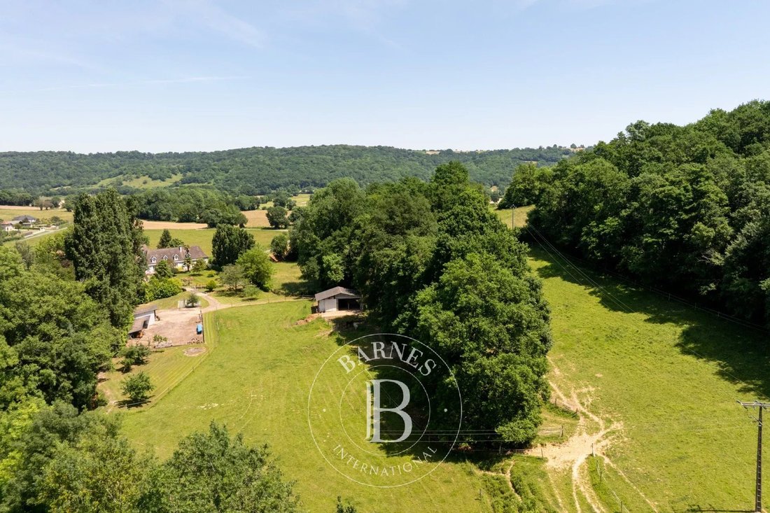 House in Morlaas, Nouvelle-Aquitaine, France 3 - 17810706