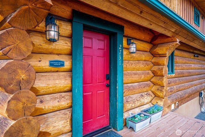 House in Moses Lake, Washington, United States 2 - 18043323