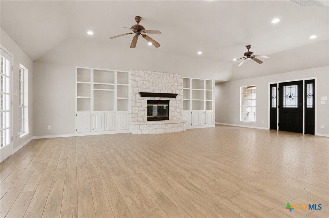House in Spring Branch, Texas, United States 4 - 17795844