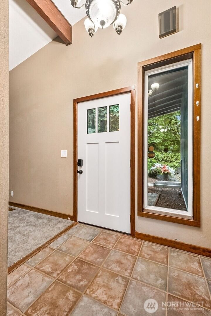 House in Issaquah, Washington, United States 5 - 18043763
