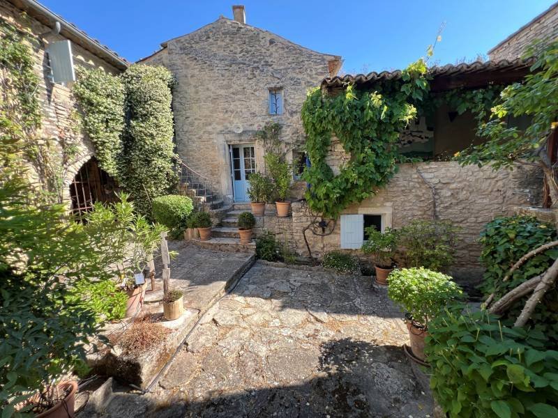 House in Goult, Provence-Alpes-Côte d'Azur, France 2 - 17341880