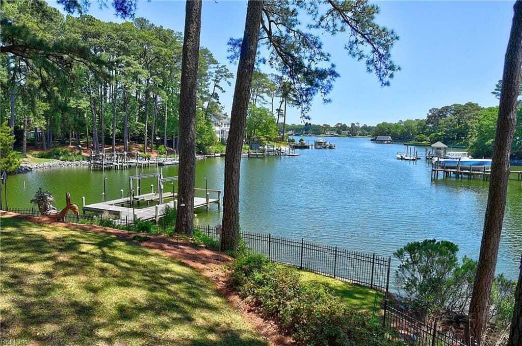 House in Virginia Beach, Virginia, United States 4 - 18040823