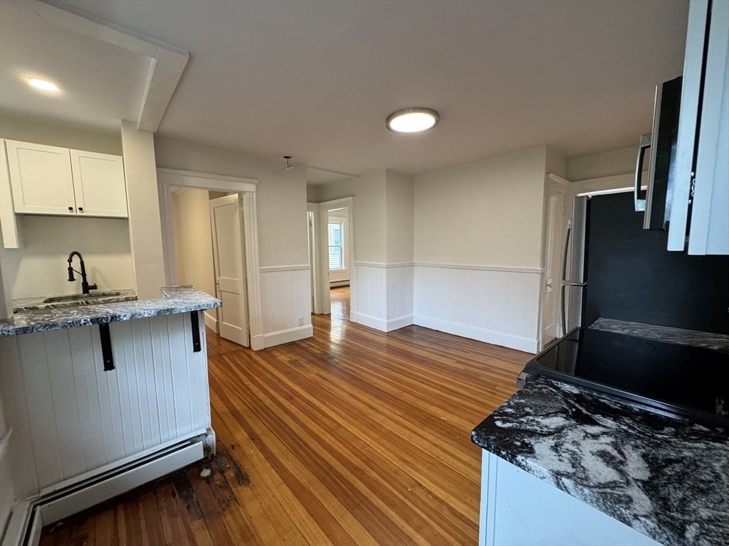 House in Salem, Massachusetts, United States 5 - 18037736