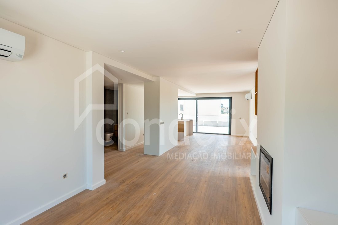 House in Madalena, Porto District, Portugal 3 - 18038716