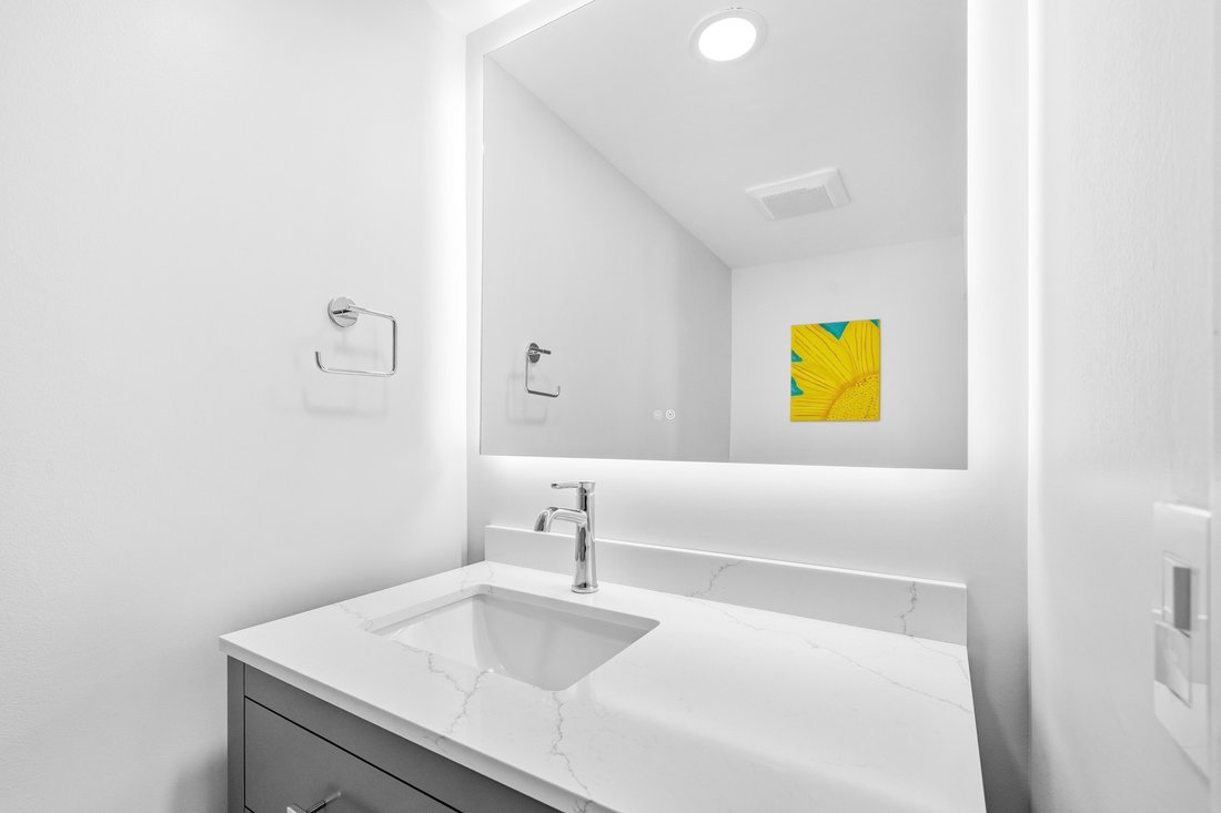 Apartment in Washington, District of Columbia, United States 5 - 18038373
