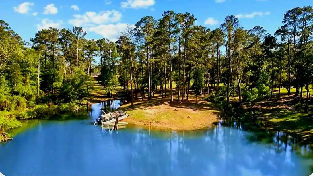Maison à Jasper, Texas, États-Unis 4 - 18048507