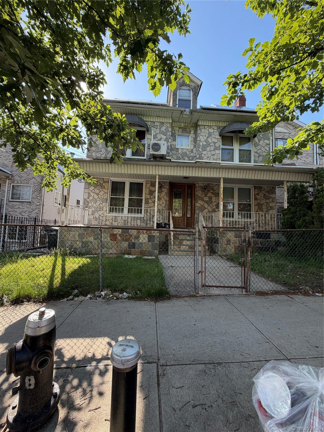 House in New York, New York, United States 1 - 18042218